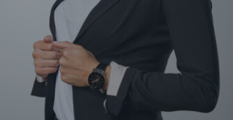 Negotiate branded entertainment