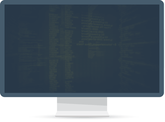 big data artificial intelligence