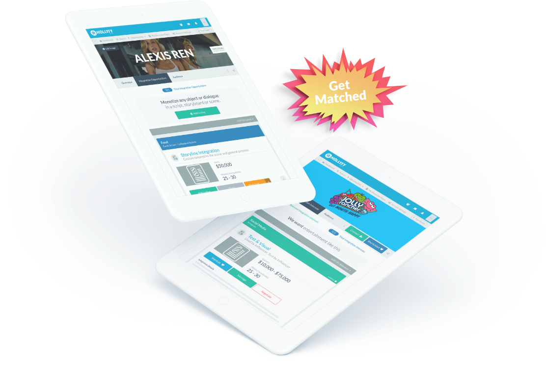 influencer marketing hub