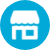 storefront icon