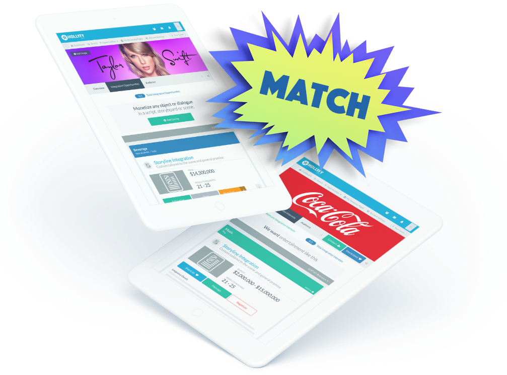 music match brand musicians friend
