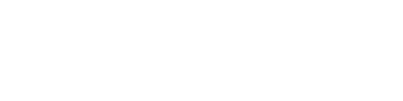 HOLLYFY