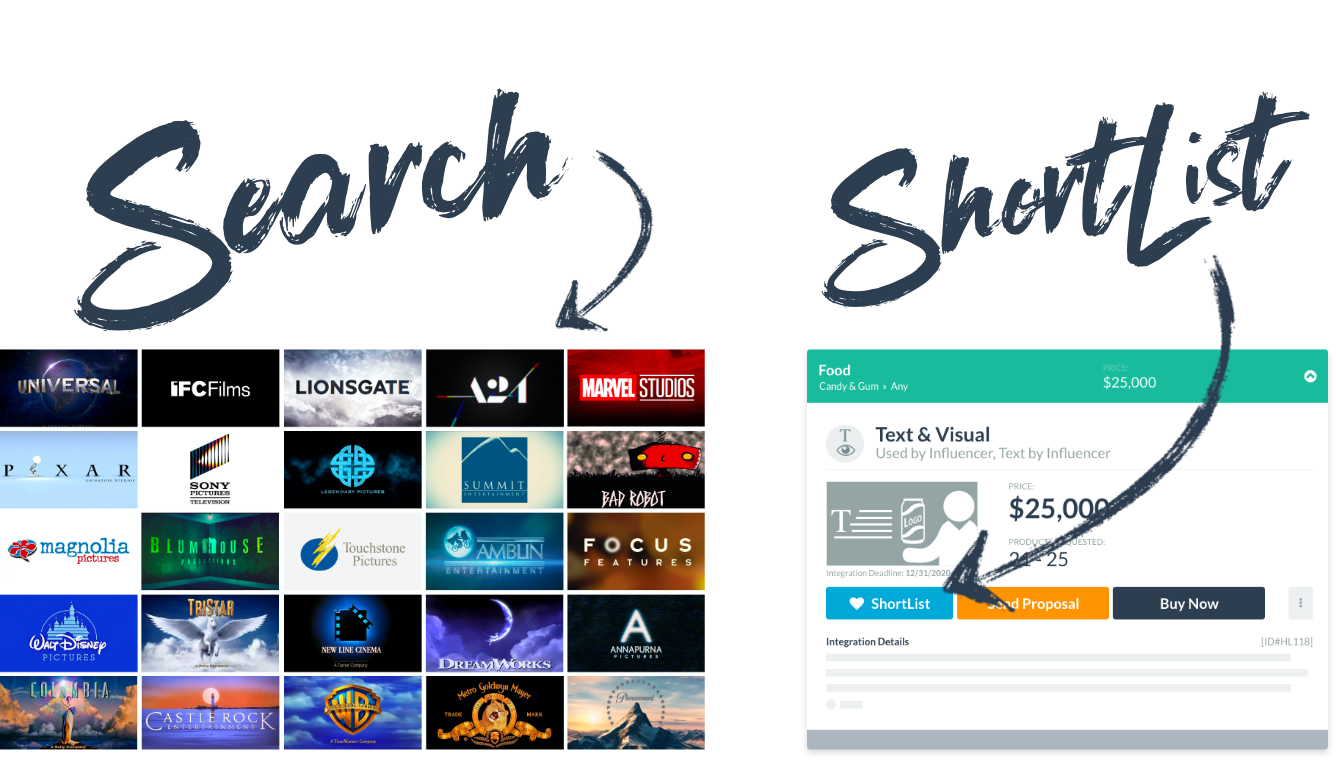 Search movies Search movies