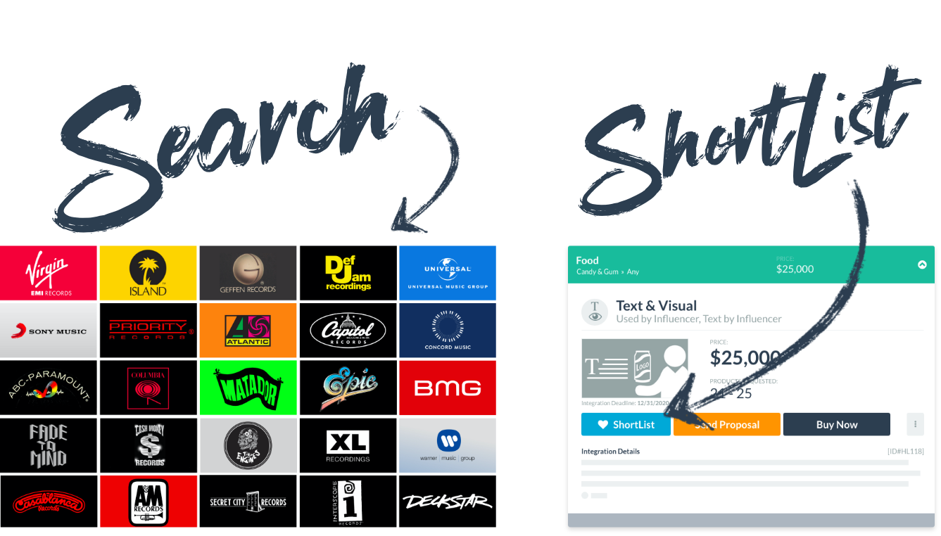 Search music Search music