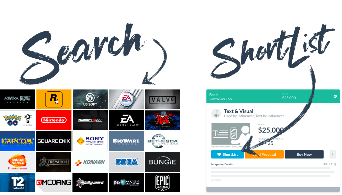 Search video games Search video games