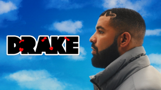 Drake music