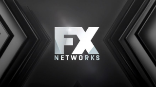 FX networks