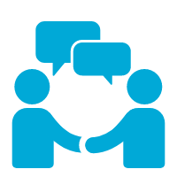onboarding collaboration onboarding collaboration
