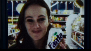 Archive 81 Fanta product placement