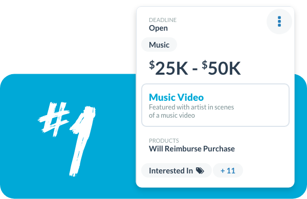 Step 1 Add Listings Step 1 Add Listings