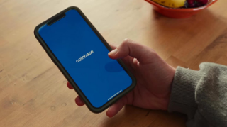 Charlie Puth Coinbase product placement