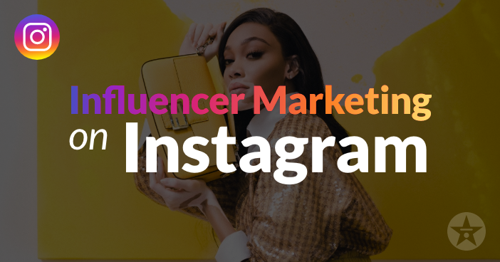 Instagram Influencer Marketing