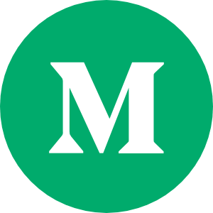 Medium Blog