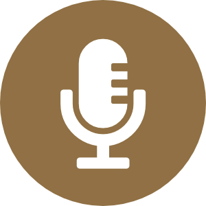 Podcast Podcast
