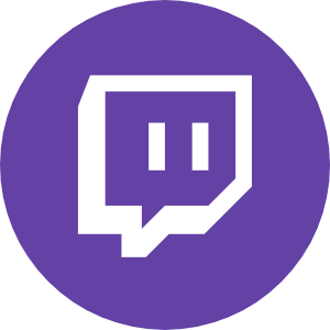 Twitch