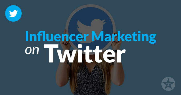 Twitter Influencer Marketing