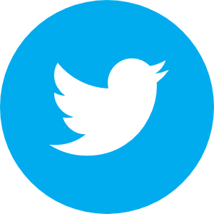 Twitter Twitter