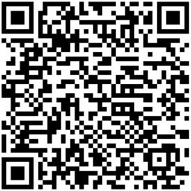 ADA deposit QR