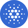 ADA ADA cardano