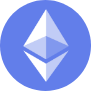 ETH ETH erc-20