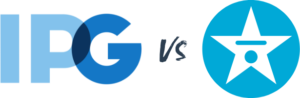 IPG vs HOLLYFY
