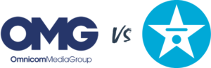 Omnicom vs HOLLYFY