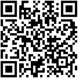 SOL deposit QR