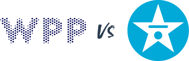WPP vs HOLLYFY WPP vs HOLLYFY