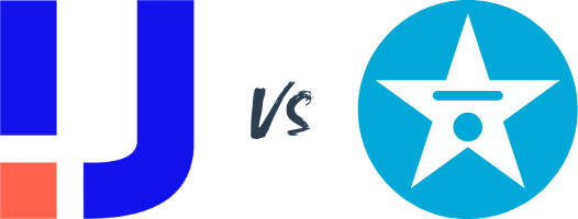 upfluence vs HOLLYFY upfluence vs HOLLYFY