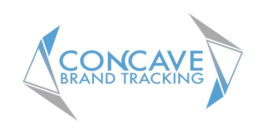 Concave Brand Tracking