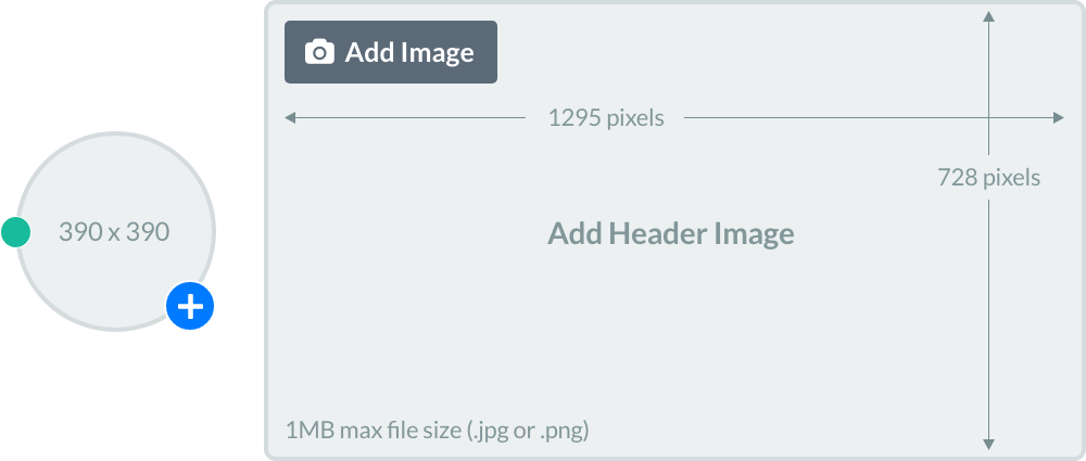 Page image dimensions