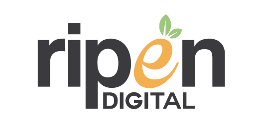 Ripen Digital Ripen Digital