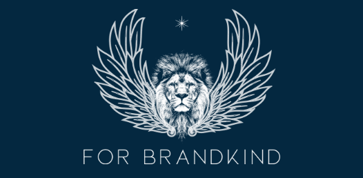 for brandkind