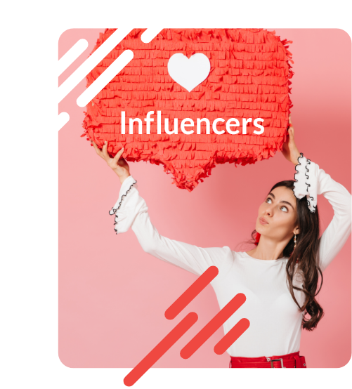 fund influencer content product placement fund influencer content product placement