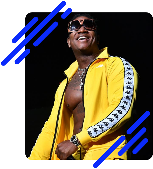 fund music videos product placement fund music videos product placement
