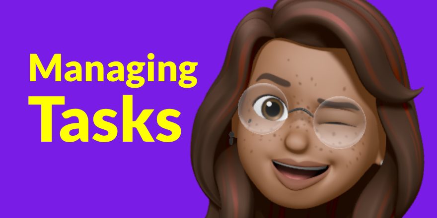 team admin managing tasks team admin managing tasks