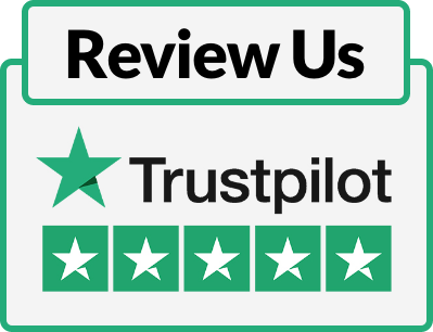 Review us on TrustPilot