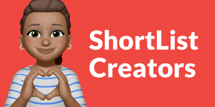 ShortList brands