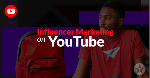 Influencer Marketing on YouTube